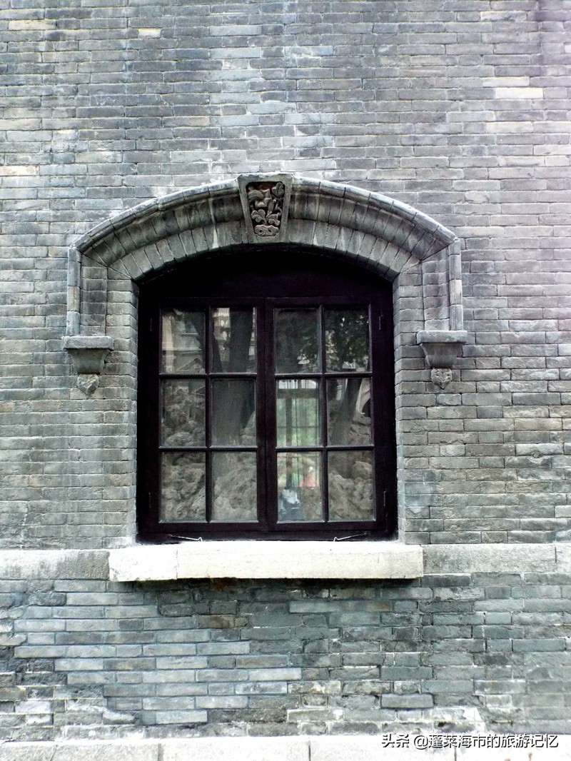 沈阳张氏帅府一日游攻略,游沈阳张氏帅府有感