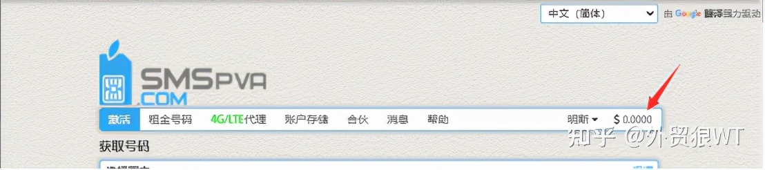 whatsapp有什么好的功能,whatsapp的正确使用方法