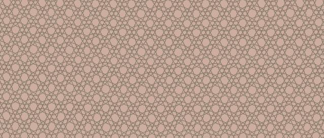 产品速递｜REX菲拉蒂系列：至美之境，抽象几何