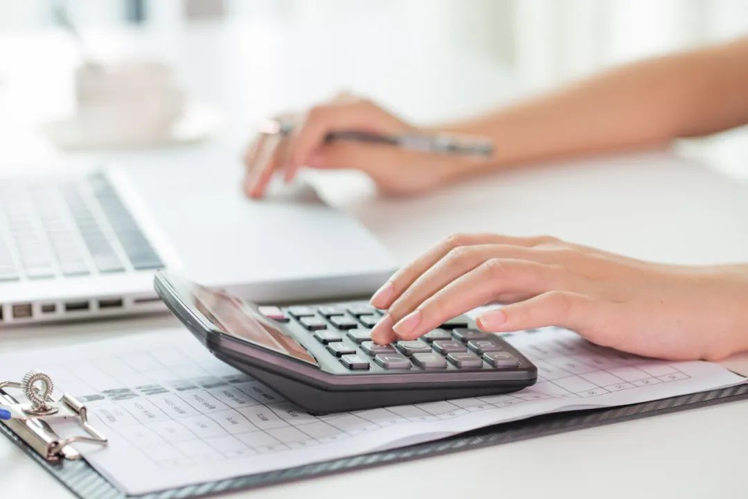 酒店销售怎么安排每天的工作,如何在酒店行业工作中脱颖而出