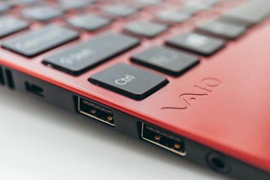 索尼笔记本vaioi32370m,vaiosx12