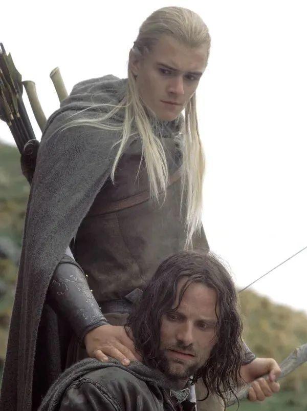 指环王3是王者无敌还是王者归来,指环王3王者无敌深度解析