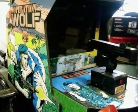 硬汉施瓦辛格和史泰龙成长历史,史泰龙施瓦辛格这才是真正的硬汉