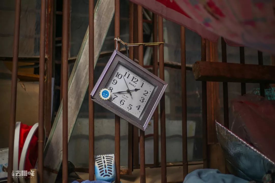 再见老街完整版,再见上海老马路