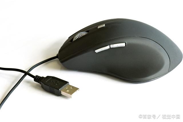 鐢佃剳榧犳爣婊氳疆澶辩伒鎬庝箞瑙ｅ喅,榧犳爣涓敭婊氳疆澶辩伒涓婁笅涔辨粴