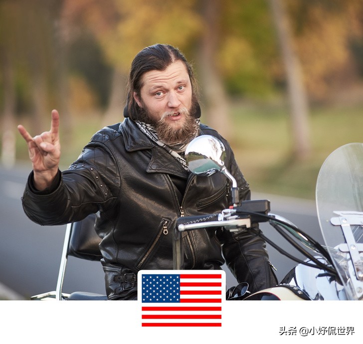 ok手势在不同国家分别代表什么,手势在不同国家的含义