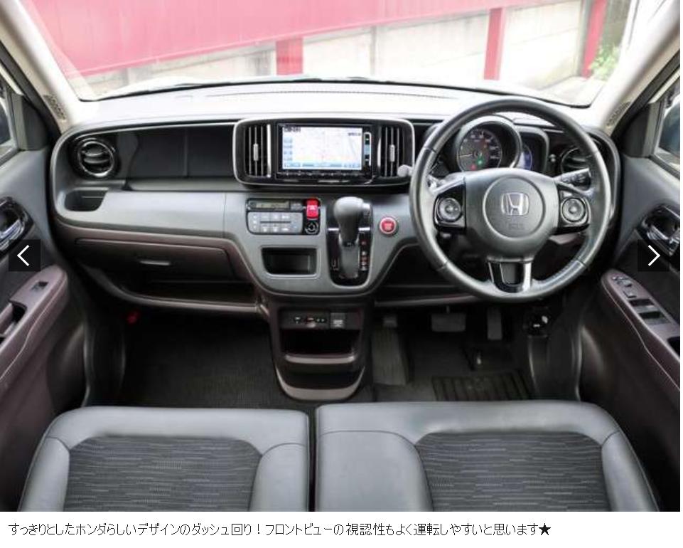 在日本买一台新车埃尔法,在日本买超跑多少钱一辆