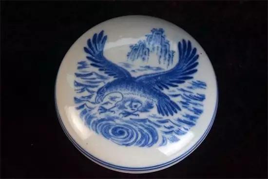 高端书画印泥,印泥中国画