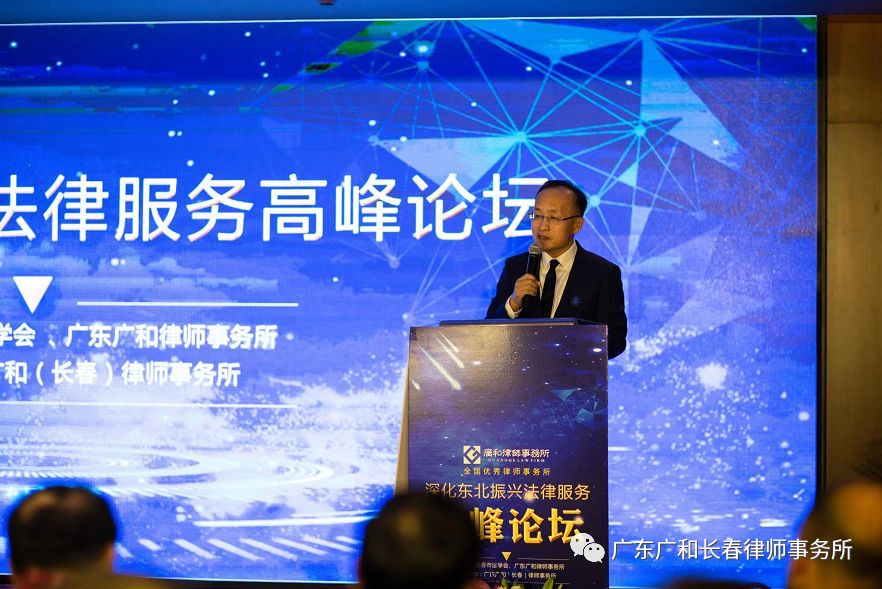 狼来了总店,狼来了上海直营总店