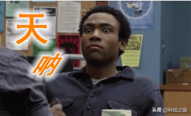 美国跨过5g搞6g超越华为靠谱吗,美国6g可以超越华为吗