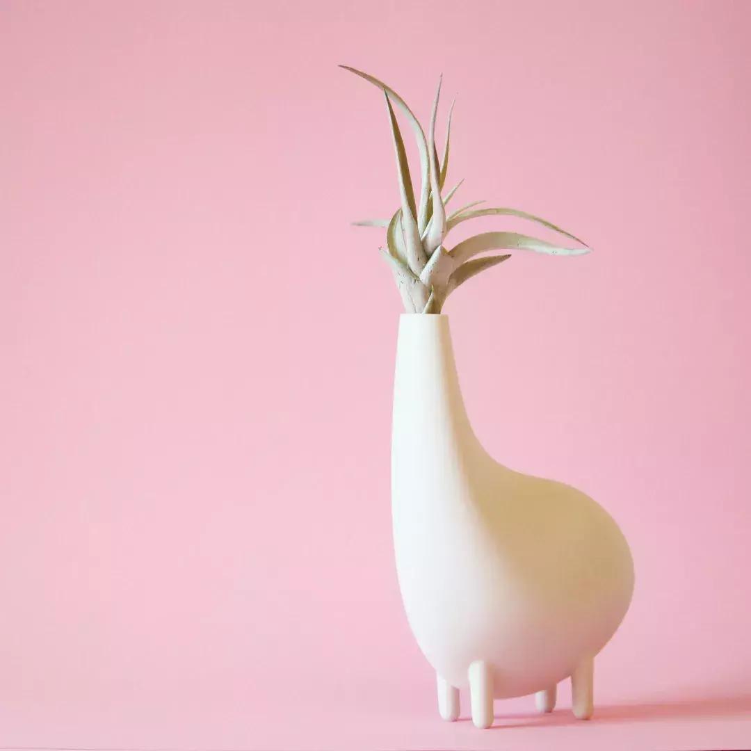 Hygge生活,严冬里的一丝暖“欧”