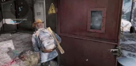 让你心动的搞笑图片,搞笑gif笑死人的动图