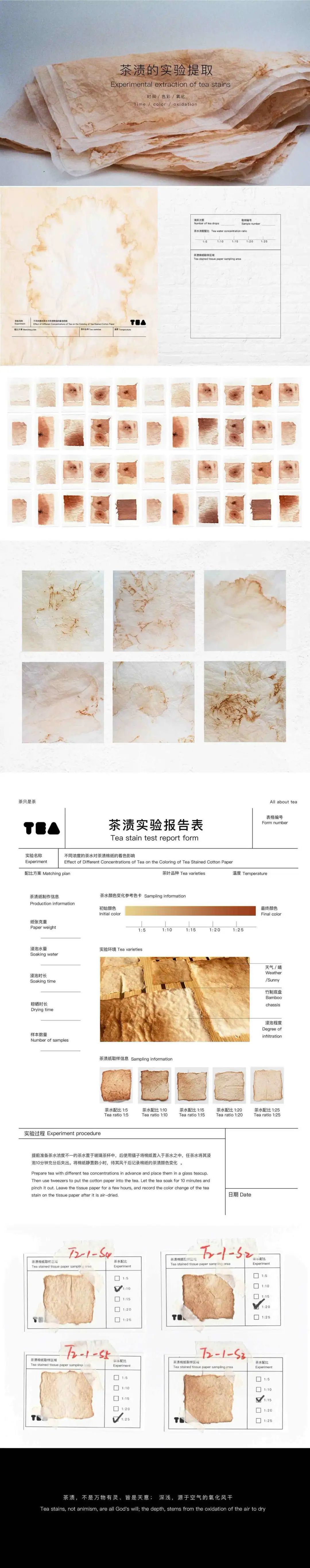 广美视觉传达毕业含金量高吗,广美专升本视觉传达设计考什么