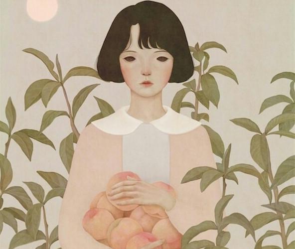 婆婆得知自己“患绝症”，主动放弃治疗，说不想因为自己拖累子女