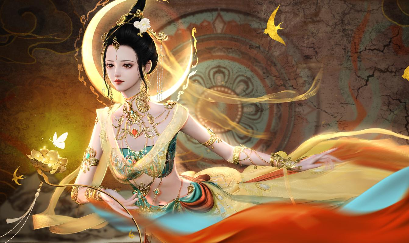 2019年网易新出的端游,网易新出的高自由度端游