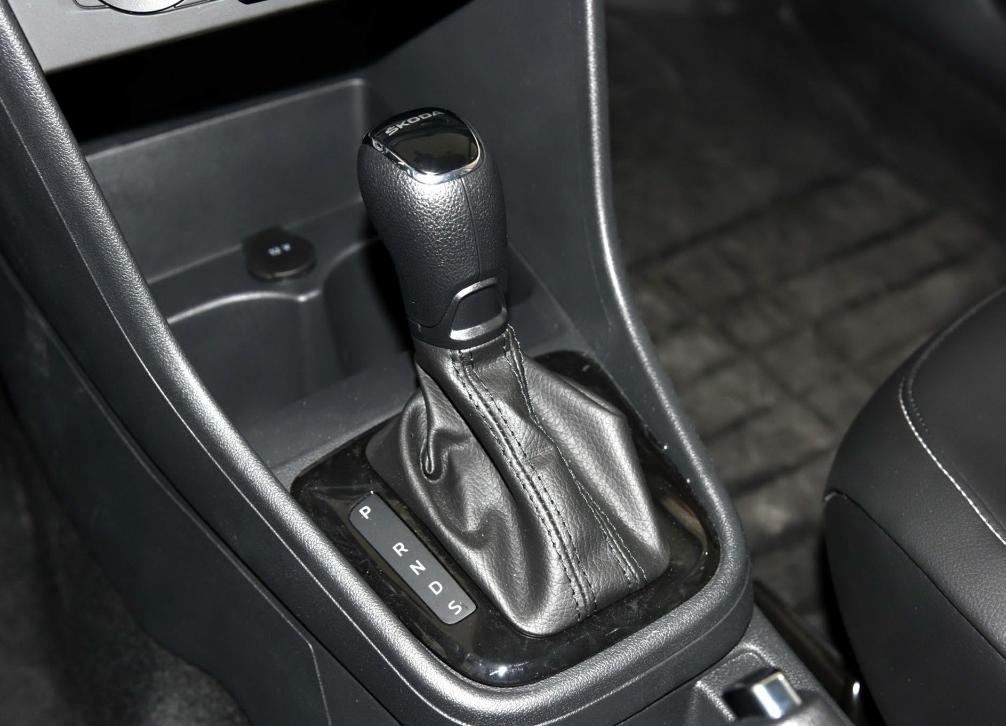 斯柯达昕动手动挡试驾视频,试驾斯柯达昕动