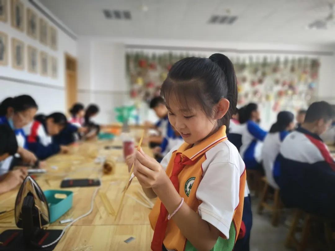 271教育适合什么样的孩子,271教育理念