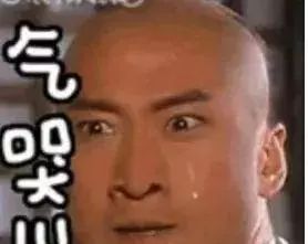 常见的几种贷款诈骗套路,贷款诈骗的套路有哪些