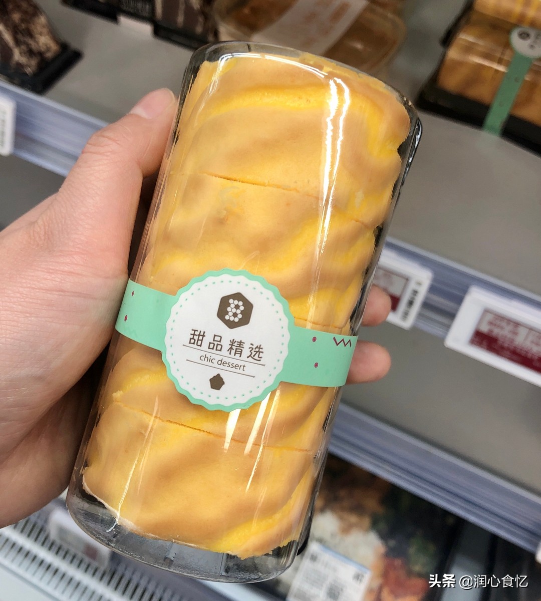 便利蜂吃法大全,便利蜂美食图鉴你都吃过哪些