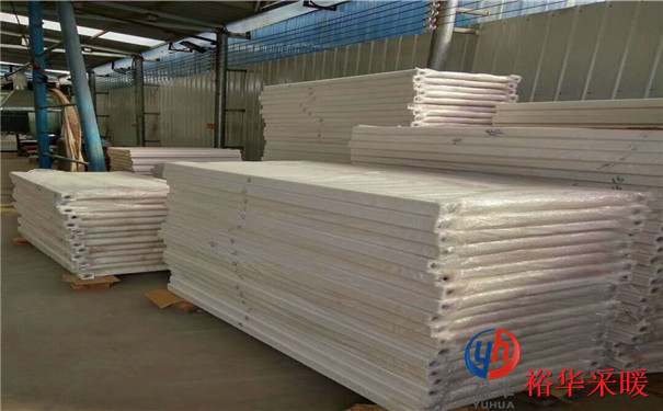 裕华暖气片,裕华暖气片多少钱一个