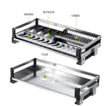 阿琦橱柜测量,阿琦橱柜测量设计教学视频