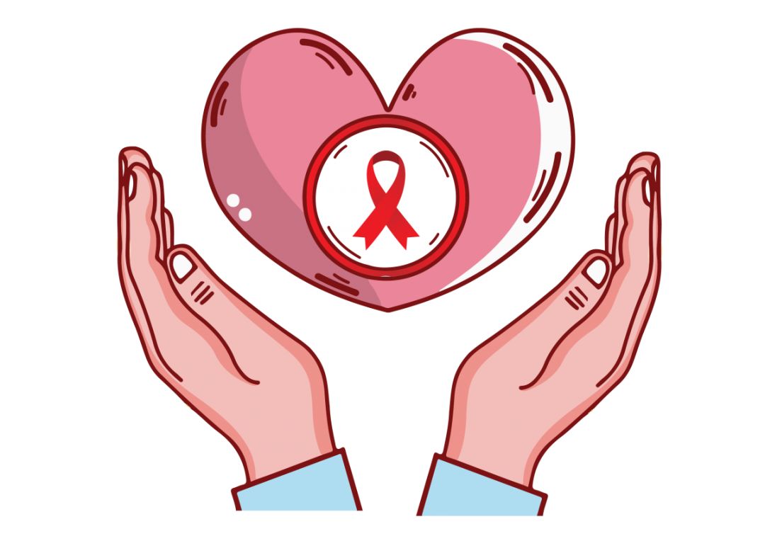 闃茶壘瀹d紶鍏辨姉鑹炬粙鍏变韩鍋ュ悍,杩炲煄鍏ㄦ皯鍙傛垬鍏遍槻鐤儏