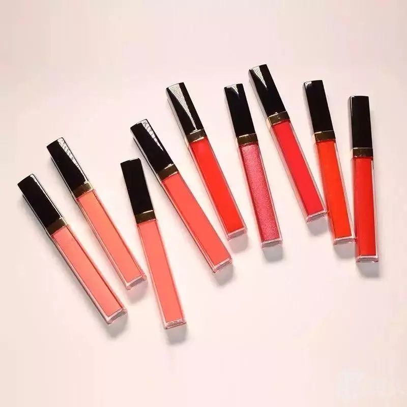 口红中最值得买的,口红排行榜男生必知推荐