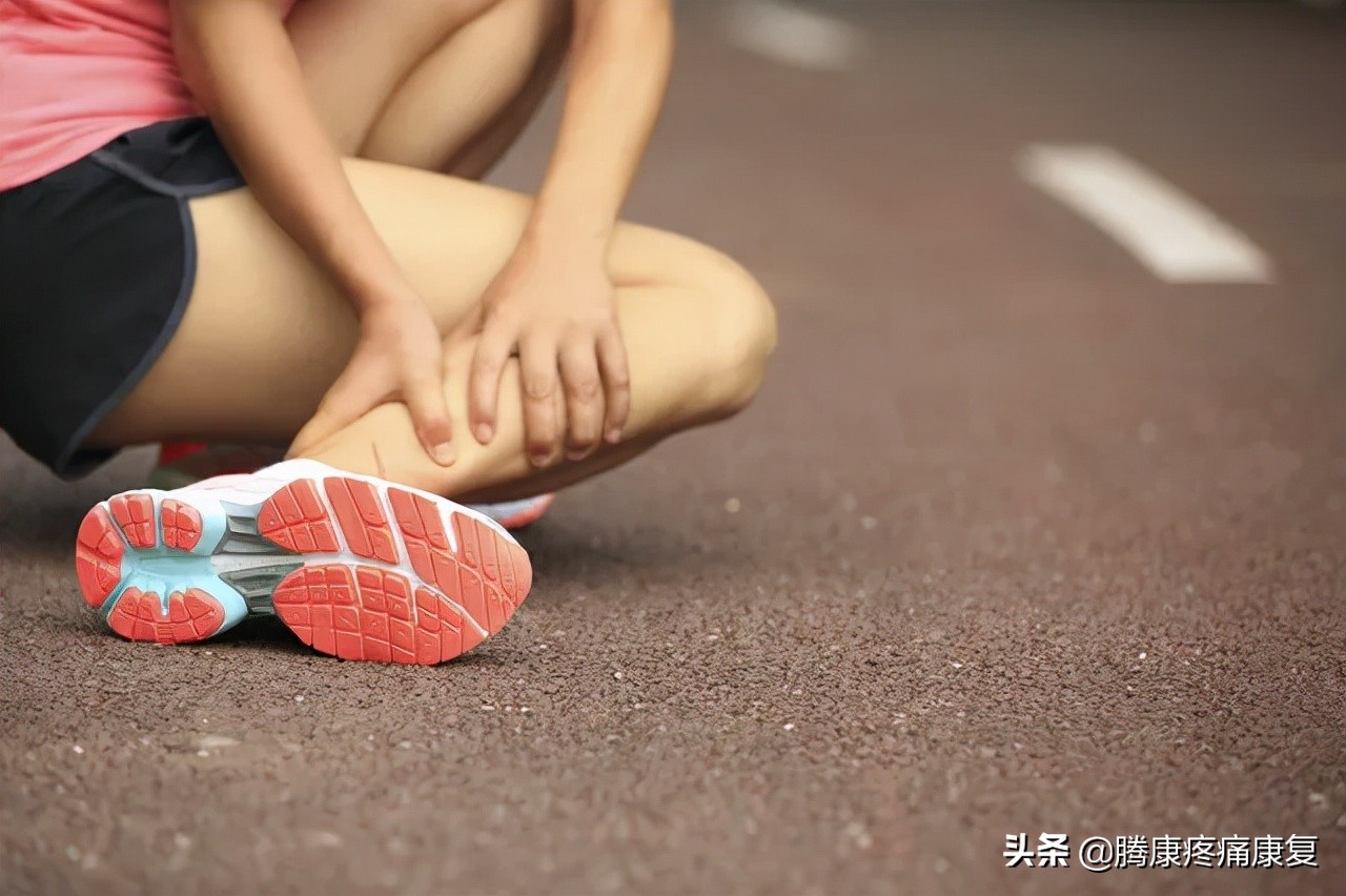 老人小腿疼痛是什么原因,小腿疼痛是什么原因引起的