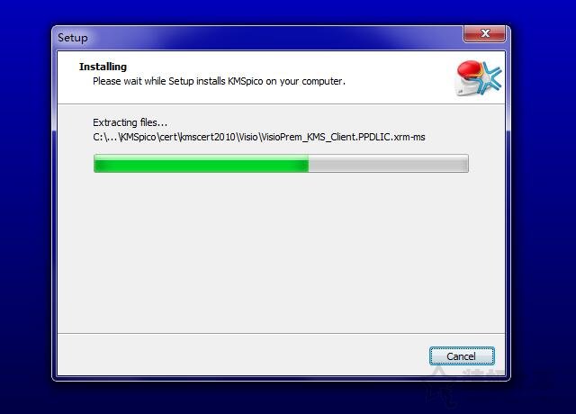 win10系统激活图标,win10系统激活提示激活副本