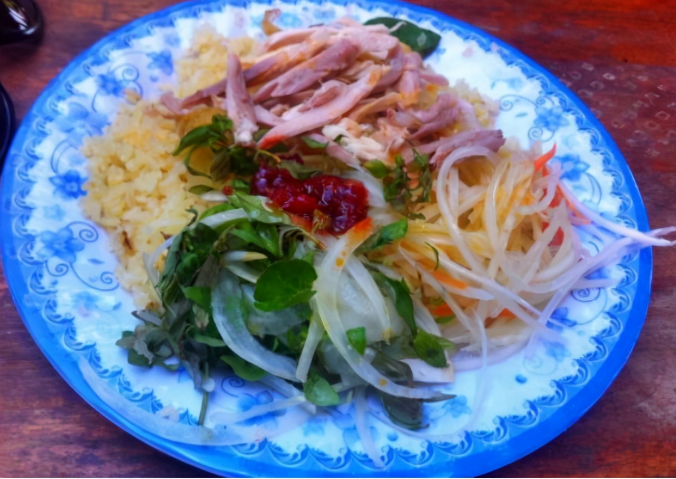 越南会安自由行攻略,菜菜重庆自驾