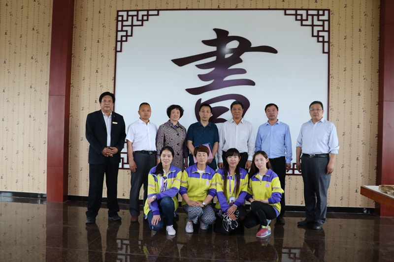 宁晋风景好的地方,宁晋美丽景色