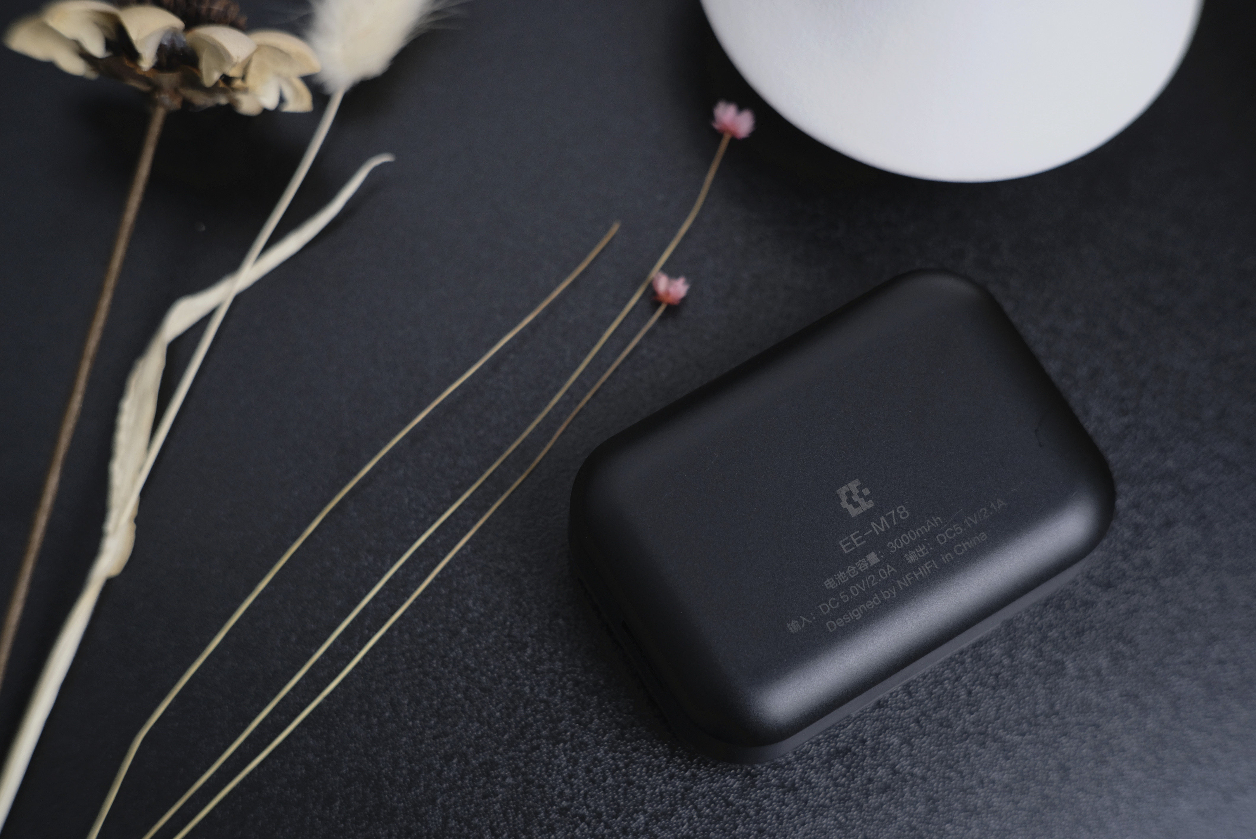 ipod耳机哪款值得买,性价比最高的苹果手机耳机推荐