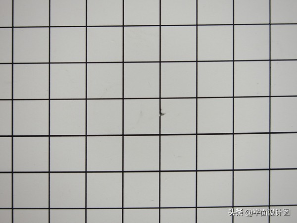 nikoncoolpixp500相机使用教程,nikoncoolpixp510