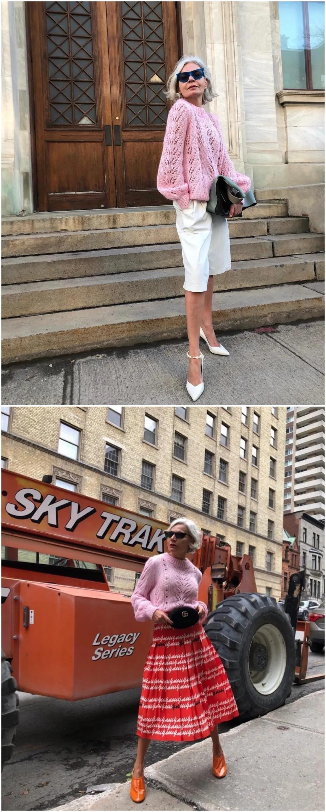 微生物学家有哪些著名人物,最漂亮女微生物学家