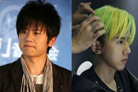 浙江龙盛在染料行业的地位,龙盛染料最新行情