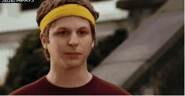 情侣同居过夜到底有多危险？看完我彻底慌了！！！