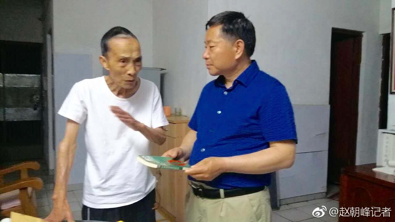 仁德汤汤沐五洲——怀念国医大师喻喜春先生