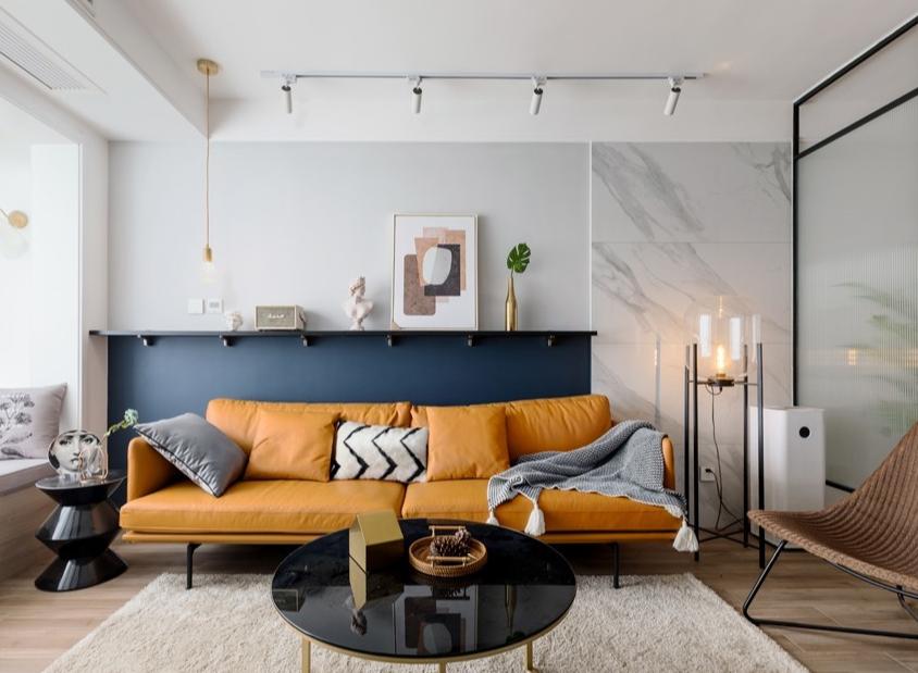 家庭装修电工接线电路图大全,家庭电路布线最佳图