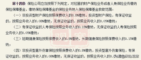 友邦保险公司最近事件,友邦保险公司事件