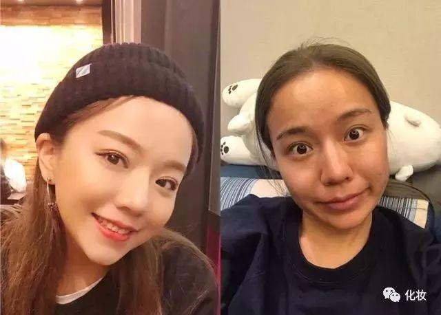 韩斯清把pony给迷住了！李佳琦+小P老师也上瘾，不愧是鼻祖级BB霜