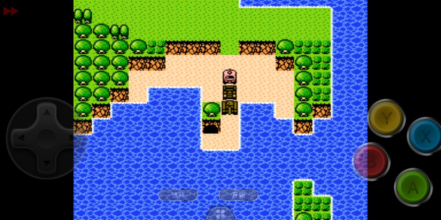 我的童年到底经历了什么,我的童年经历是怎么样的