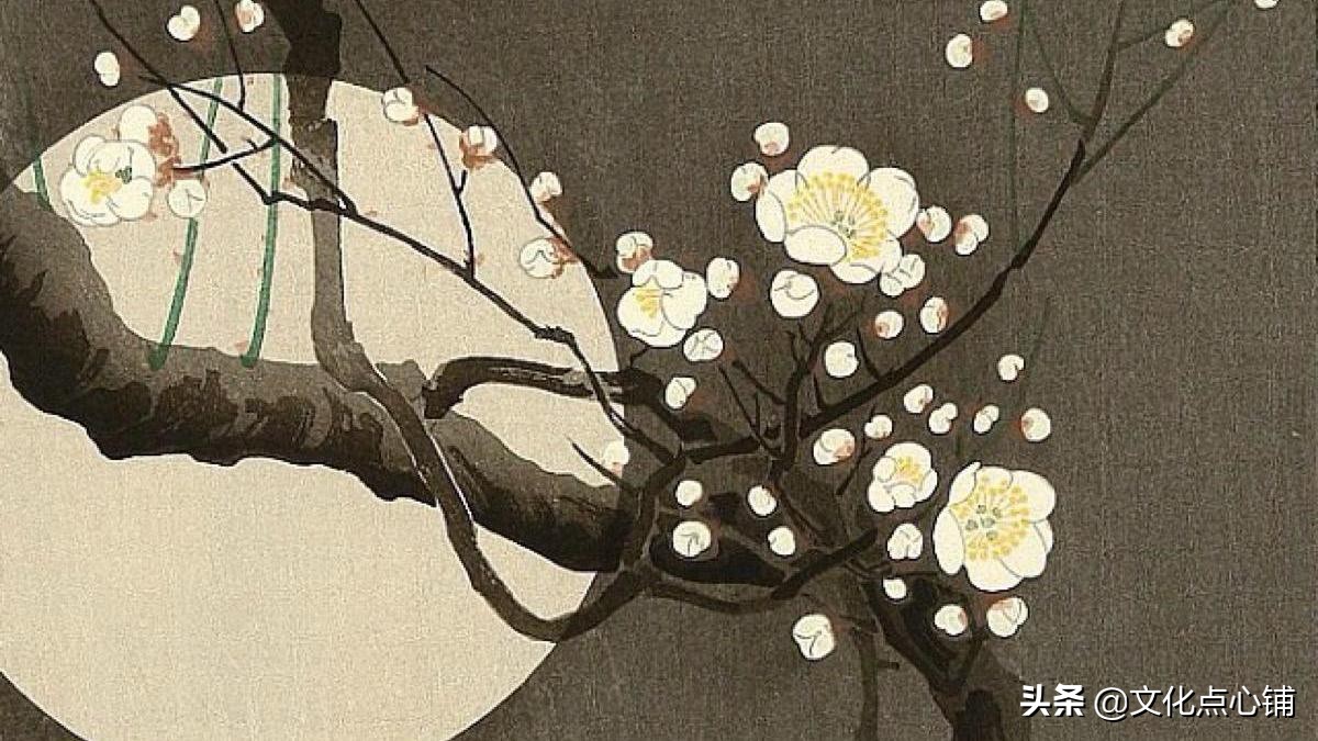 十首绝美相思诗,绝美相思情诗