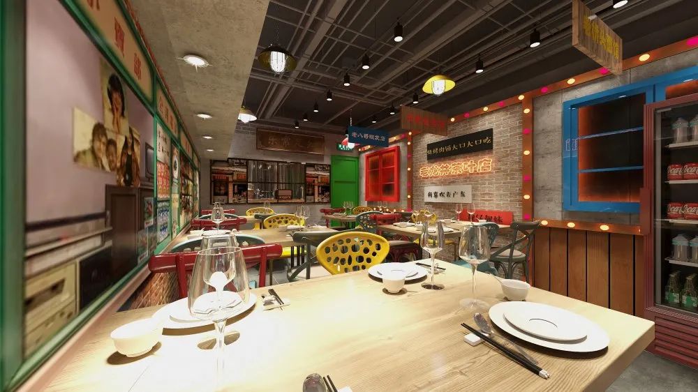 东北有名的小铝盆烤肉,杭州东北小铝盆烤肉