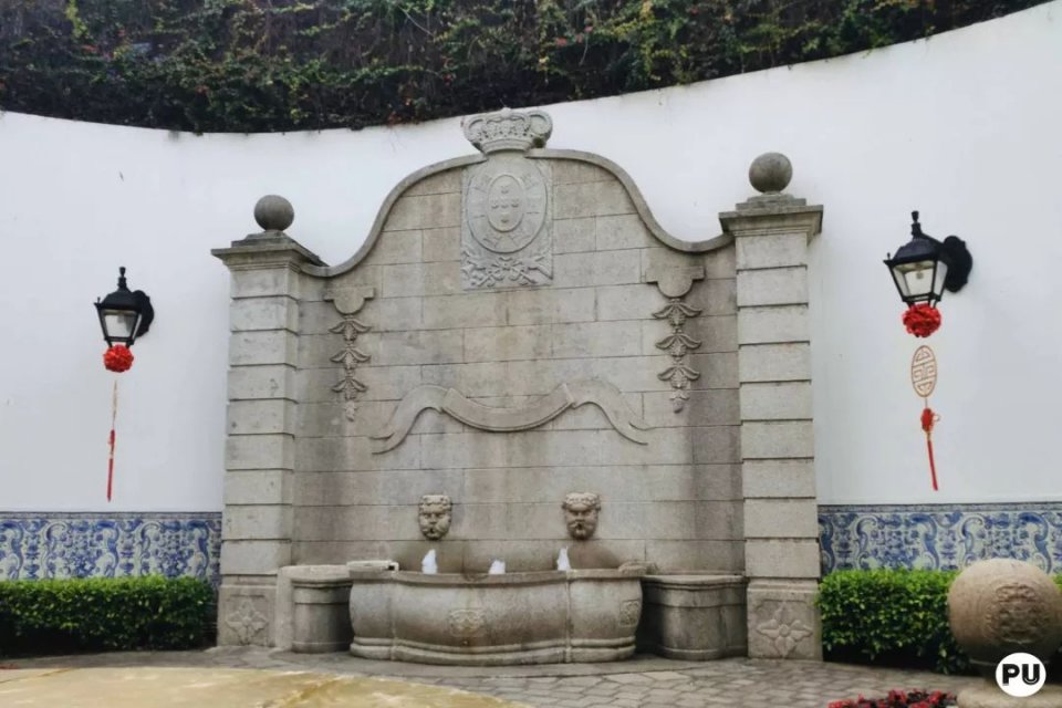 澳门一日游傻瓜攻略,过年澳门旅游住宿省钱攻略