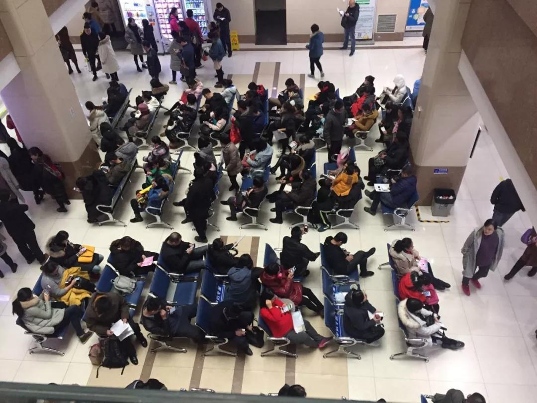 青岛妇女儿童医院产检哪个医生好,青岛妇女儿童医院产检全部多少钱