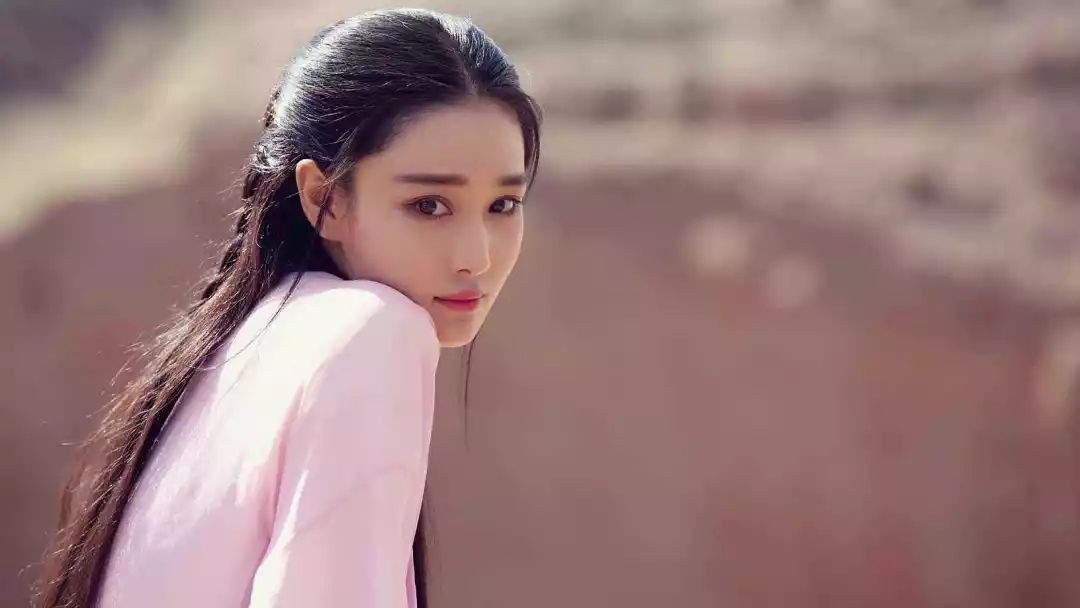 张馨予代购被骗事件,张馨予找代购被骗什么情况