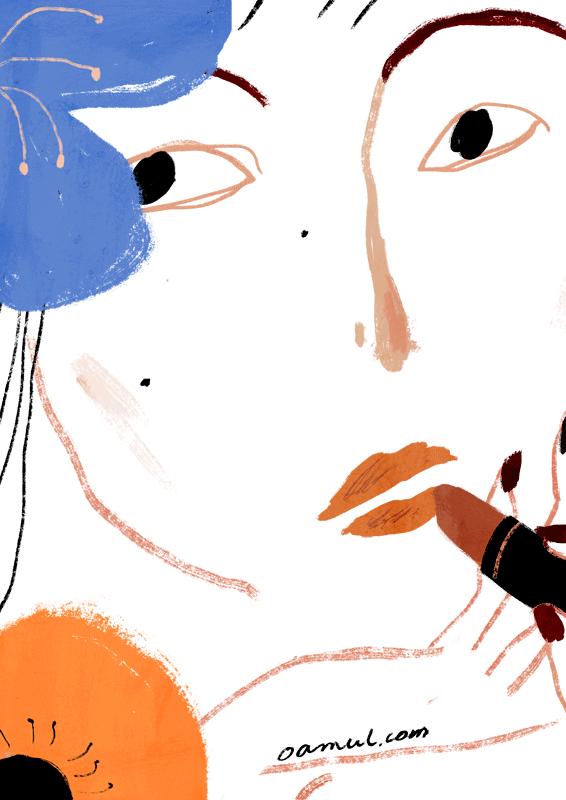 明星们出售闲置品的小黑幕，他们真的这么缺钱吗？