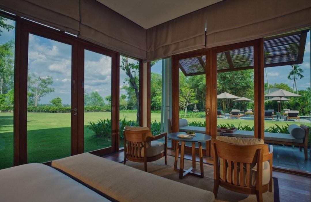 全球十大顶级酒店品牌排行榜,全球公认的十大顶级酒店品牌