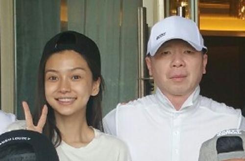 今年夏天手册,掌握这一招这个夏天让你白到发光