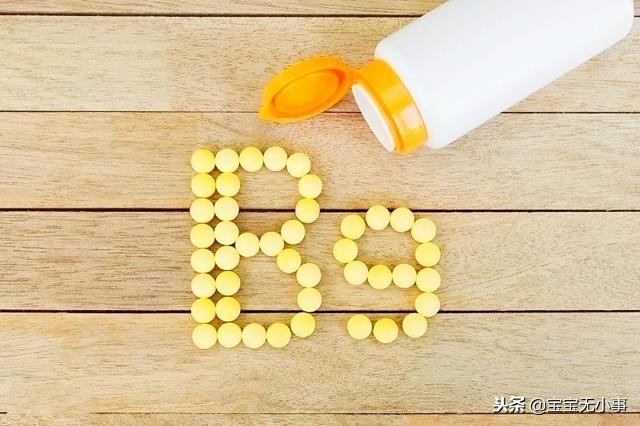 备孕忘记补叶酸,备孕期间忘补叶酸